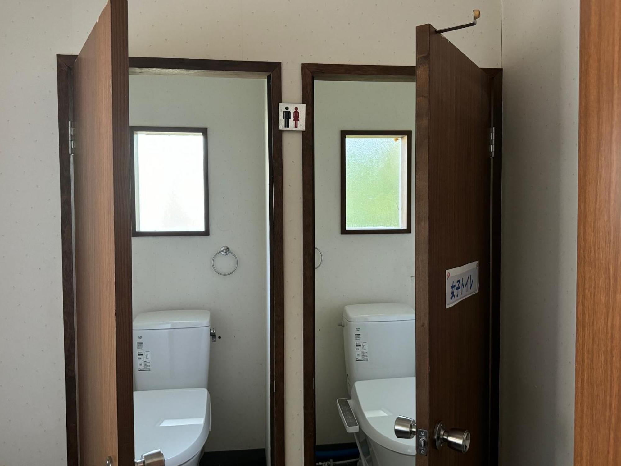 Hotel Junior Mint Χακούμπα Εξωτερικό φωτογραφία