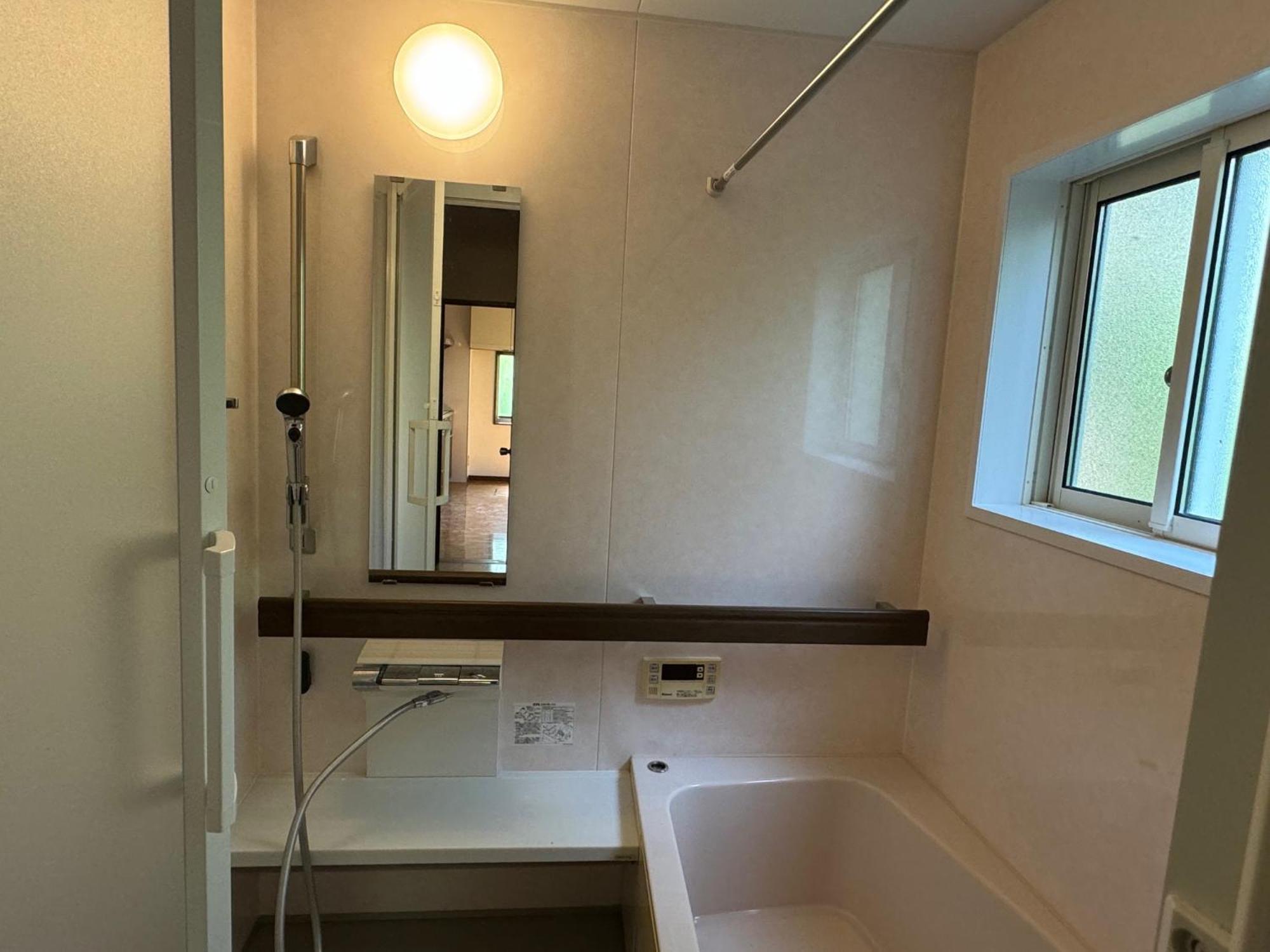 Hotel Junior Mint Χακούμπα Εξωτερικό φωτογραφία