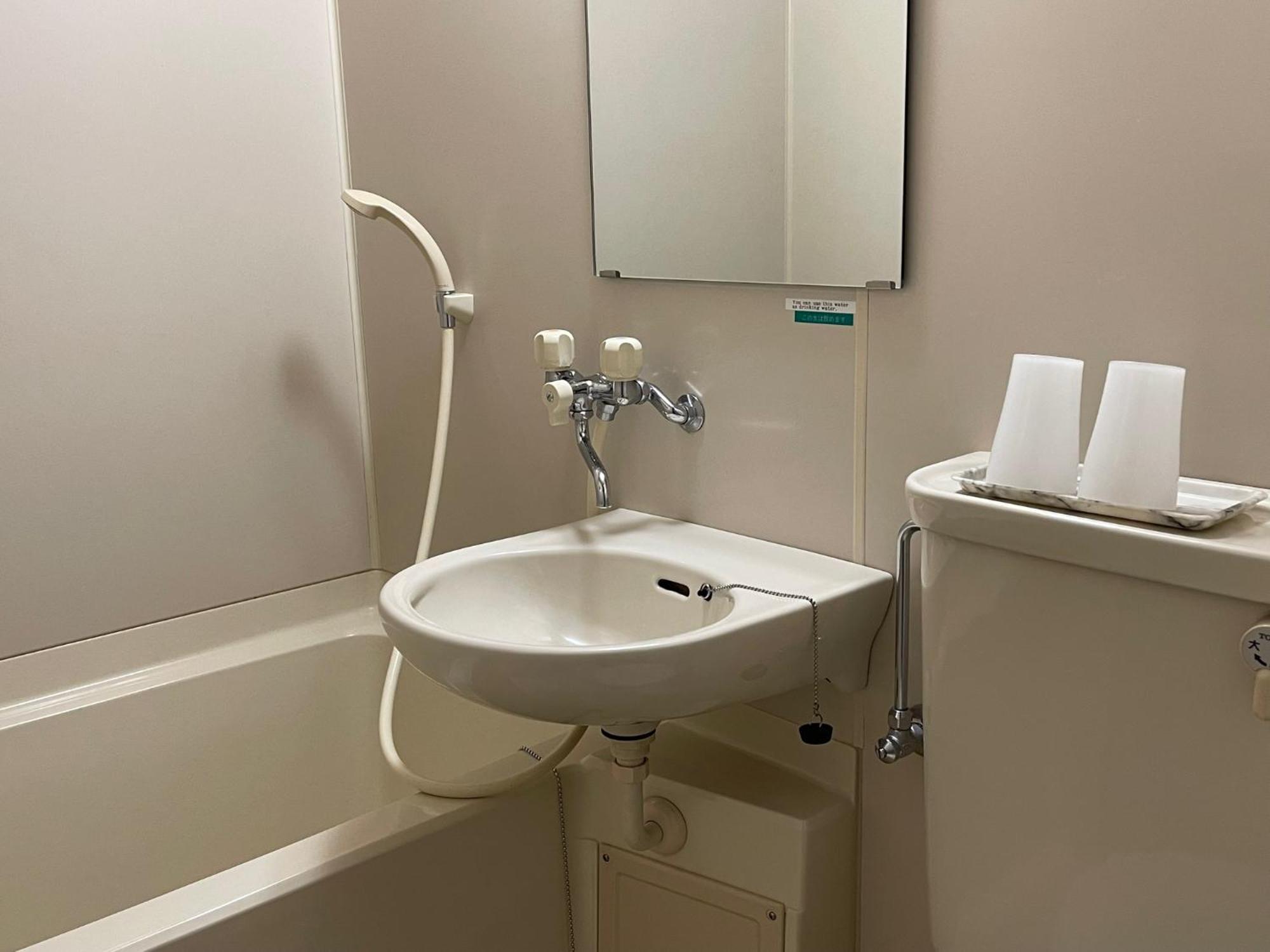 Hotel Junior Mint Χακούμπα Εξωτερικό φωτογραφία
