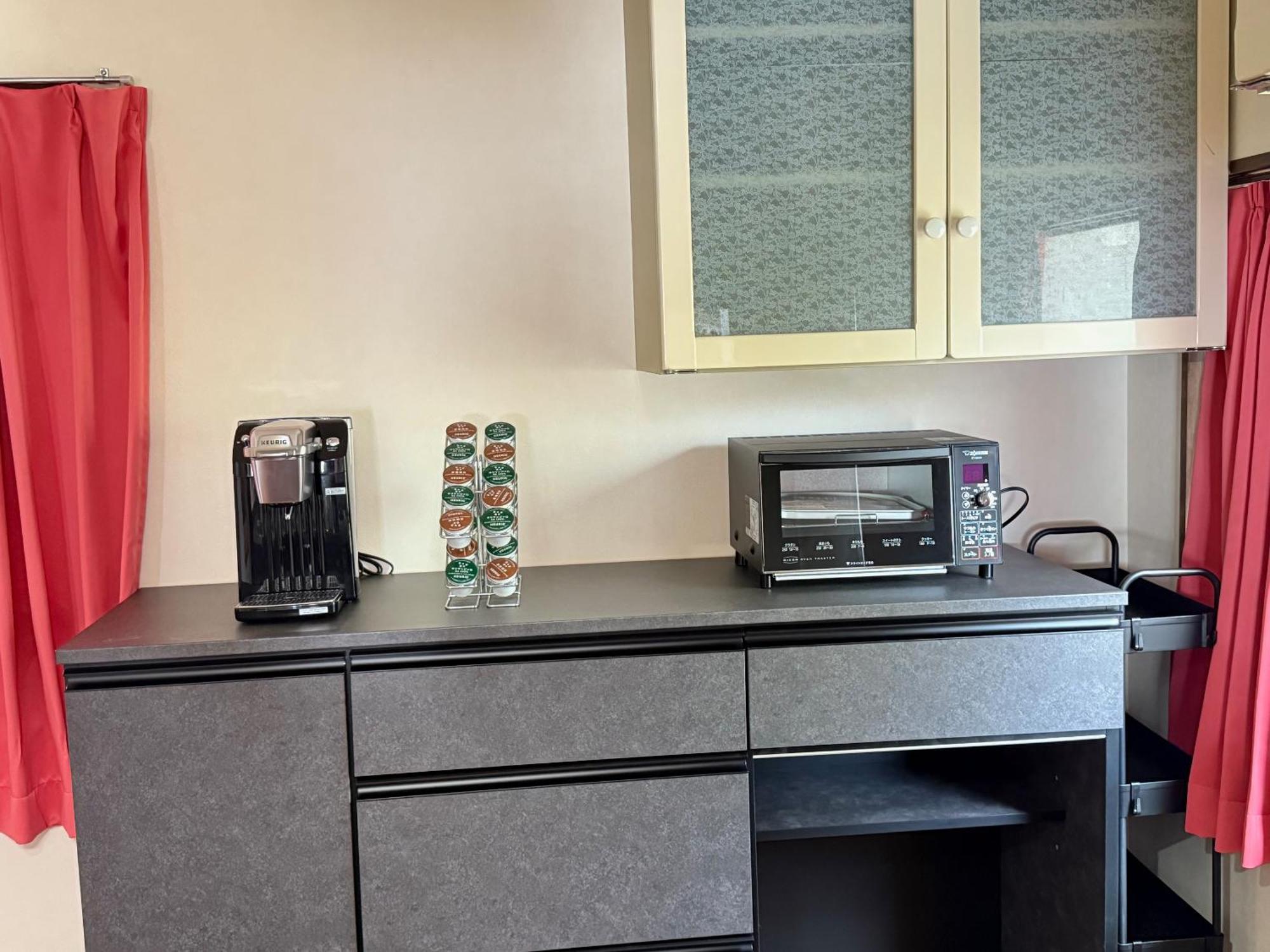 Hotel Junior Mint Χακούμπα Εξωτερικό φωτογραφία