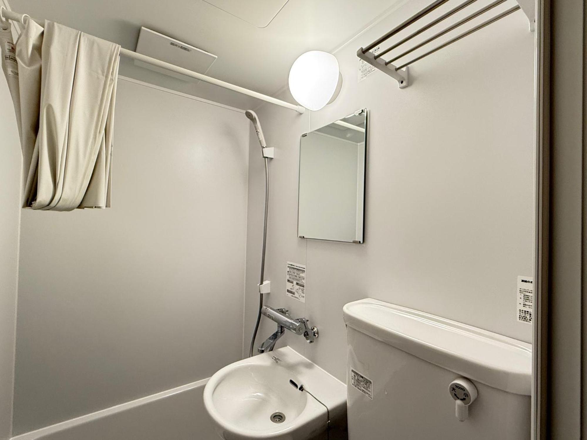 Hotel Junior Mint Χακούμπα Εξωτερικό φωτογραφία