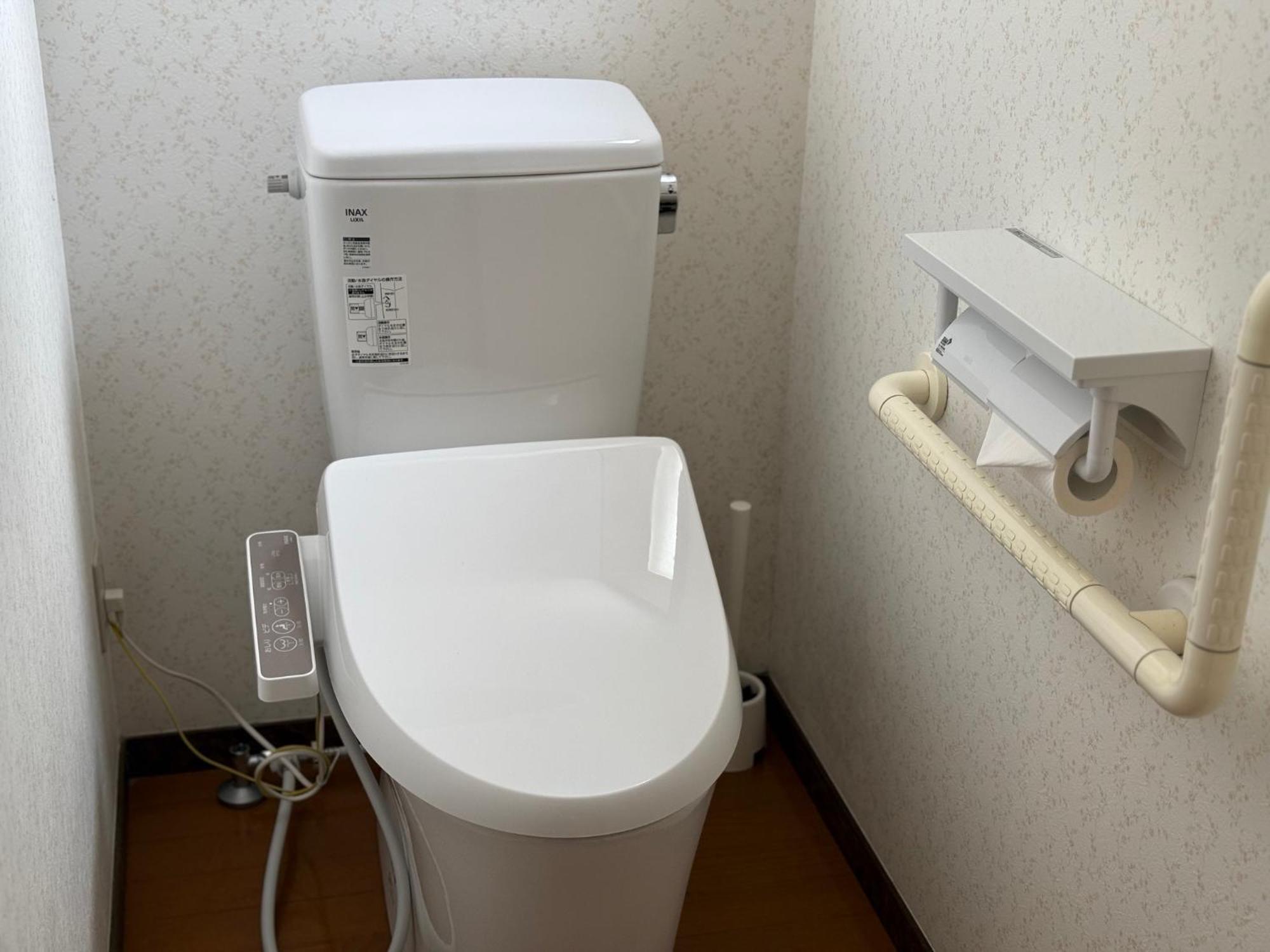 Hotel Junior Mint Χακούμπα Εξωτερικό φωτογραφία