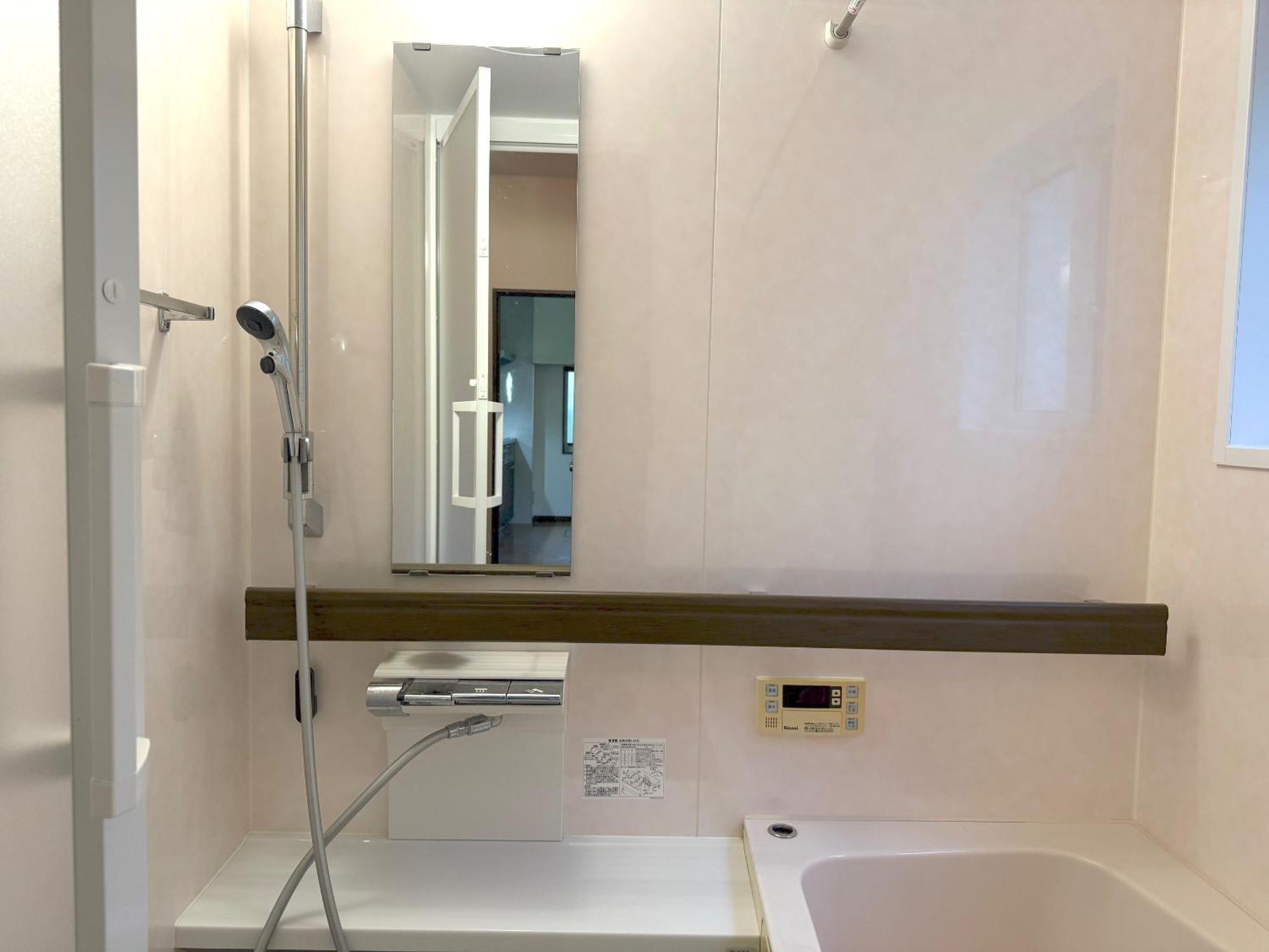 Hotel Junior Mint Χακούμπα Εξωτερικό φωτογραφία